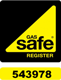 gas-safe-logo-small